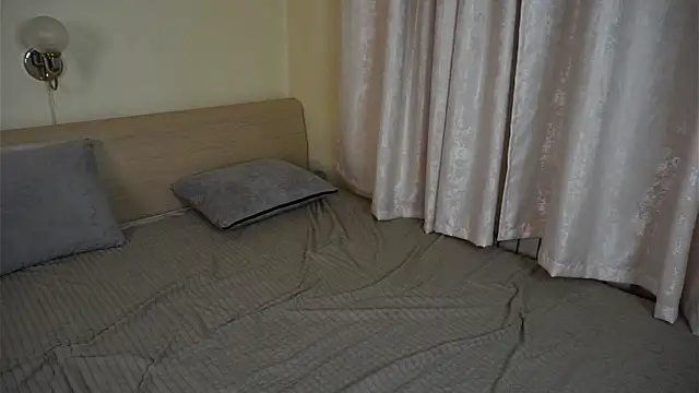 Czat XXX na żywo – PeachMirth