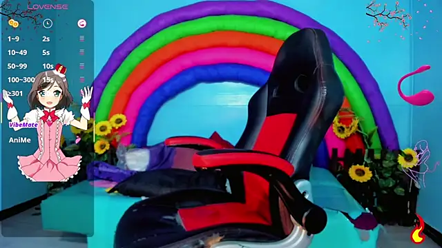 Andrea_Pop__'s Live XXX Chat