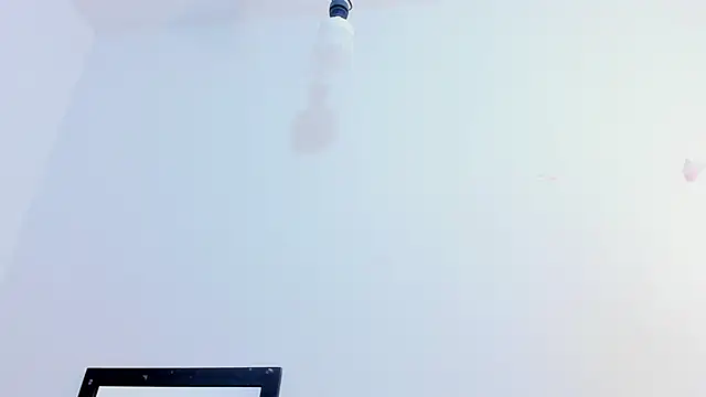 Katty_WestのライブXXXチャット