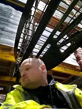 Show modela P4YNE na web-kameri