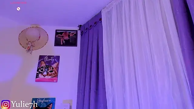 _Jessy_Moon_ Obrolan Langsung XXX