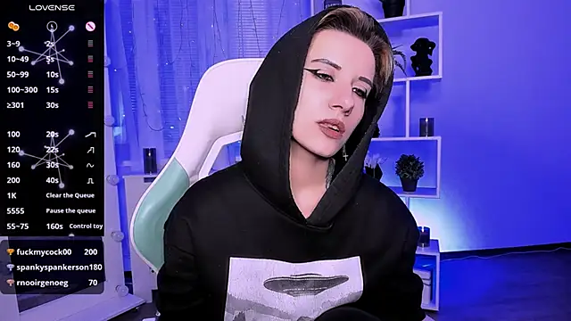 _Rein_ramm Chat XXX live