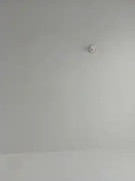 Henry120493 webcam show