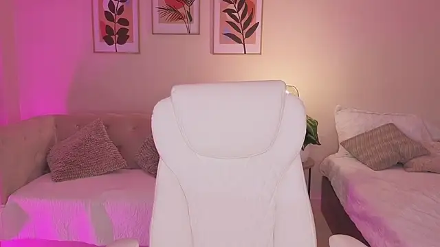 DahianaWalcott Live XXX-Chat