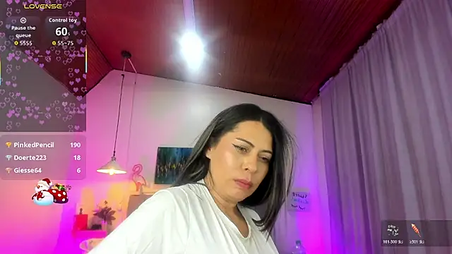 _lara1's Live XXX Chat