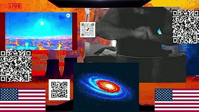 RussellTaylorLacy 即時 XXX 聊天