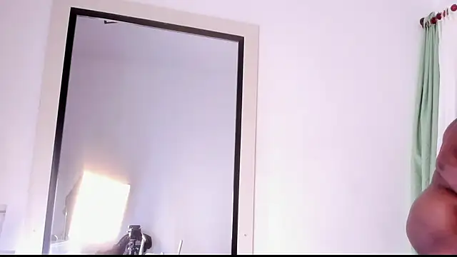 AvaJamess Obrolan Langsung XXX