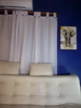 LeylaKnox Adlı Modelin Canlı XXX Sohbeti