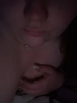 savageebny Webcam-Show