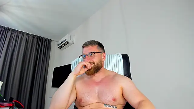 Chat XXX ao vivo de Findom_guy