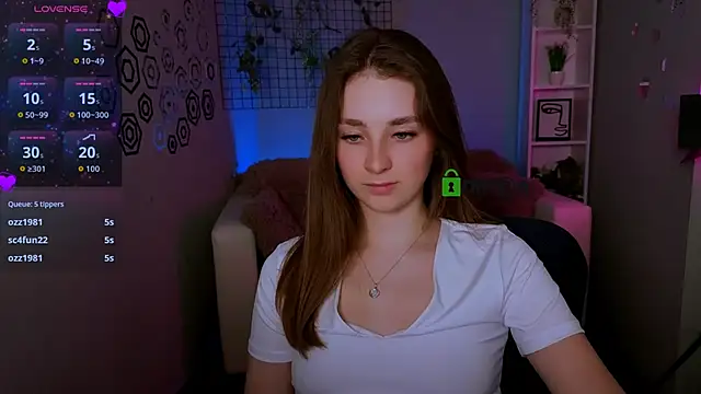 alisabliss: απευθείας συνομιλία ΧΧΧ