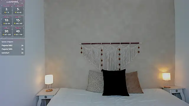 _hanna_sky – Live XXX-chat