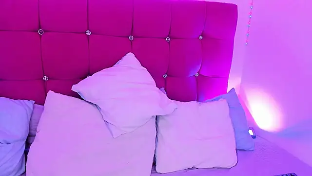 meimurasaki 라이브 XXX 채팅