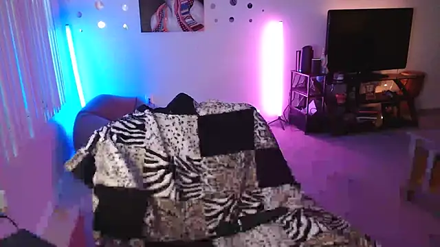 XxMs_StarzxX Chat XXX live