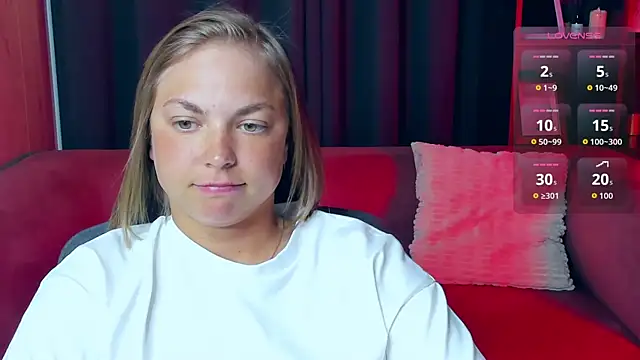 TataArdent Obrolan Langsung XXX