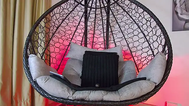 Chat +18 de alex_noa ao vivo