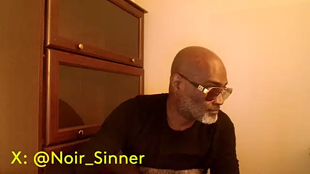 Онлайн чат XXX sinnernoir