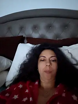 naughty69curls live XXX chat