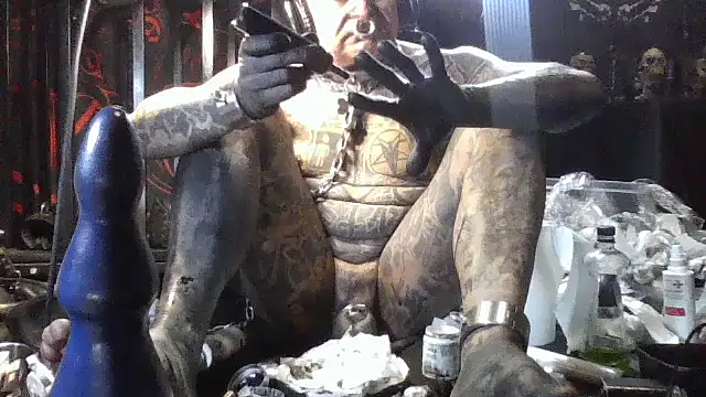 object857 即時 XXX 聊天