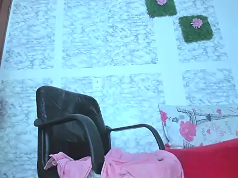 Chatroom XXX en direct de XXXStephanie_XXX