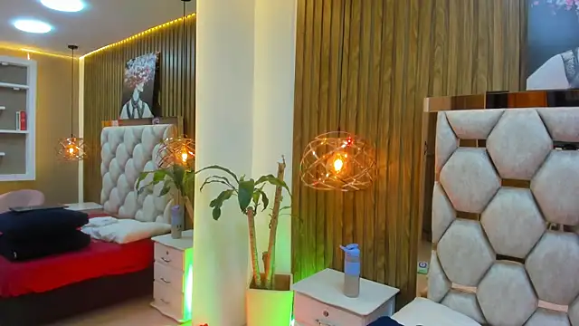 denis_winslow – Live XXX-chat