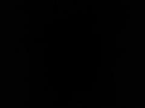 masterwet1's Webcam Show