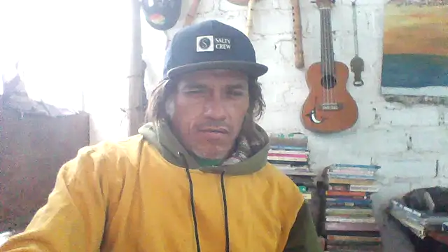 kvr27 在線直播表演