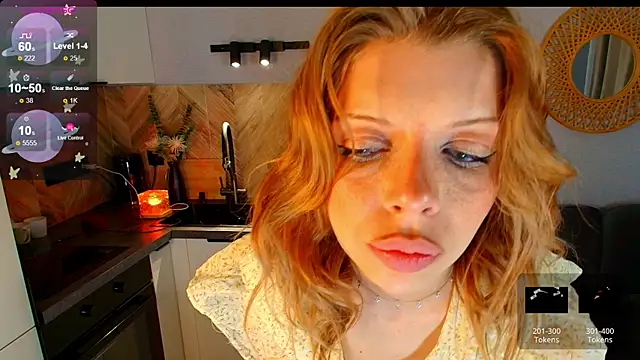 Hannah_Carr Live XXX Chat