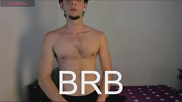 killua_parker live XXX chat