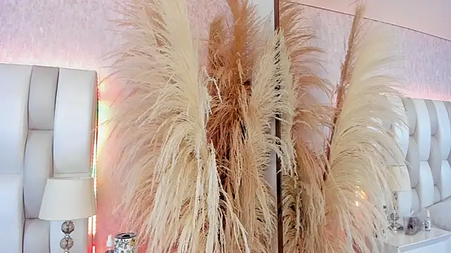 Sophi_rae 现场XXX聊天