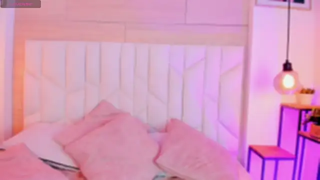 Czat XXX na żywo – michele_jones