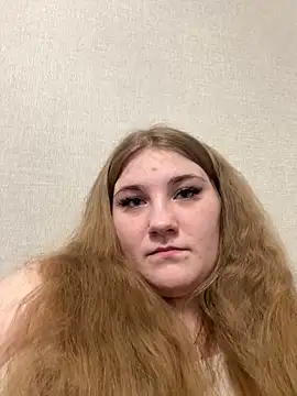 แชท XXX สดของ Flowers454