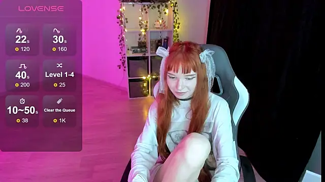 Chat XXX en directo de starker_wind