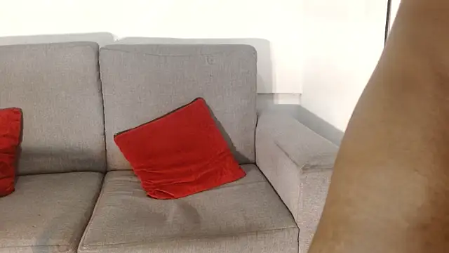 Вебкам-шоу drake_laconte