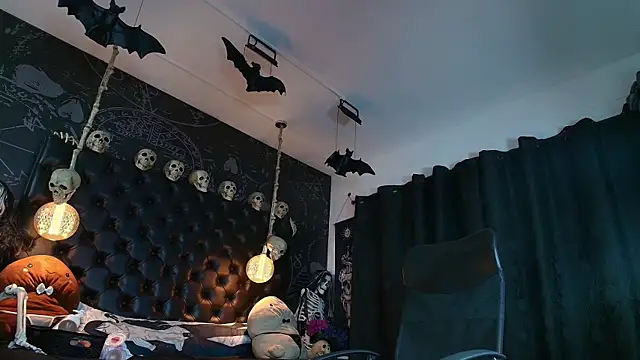 AlexHoe_ 即時 XXX 聊天