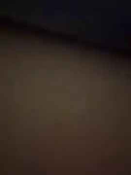 nickytheehawtieのライブXXXチャット