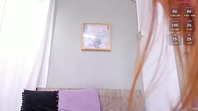 Онлайн чат XXX _LaraMom_