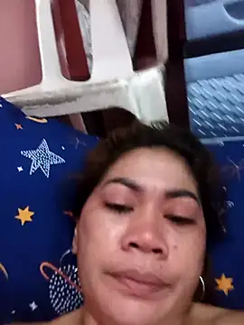 Chat XXX Live SweetChubbyMommy_02