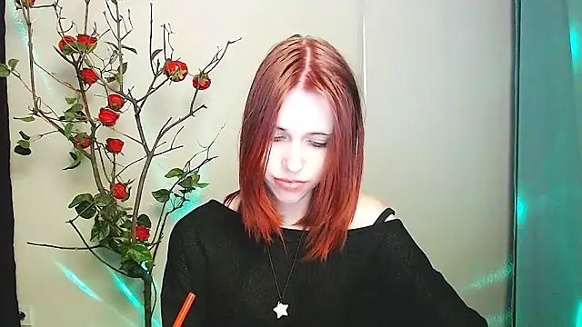 Chat XXX en directo de GuessMe___