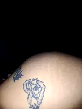 Chat XXX ao vivo de japosamel