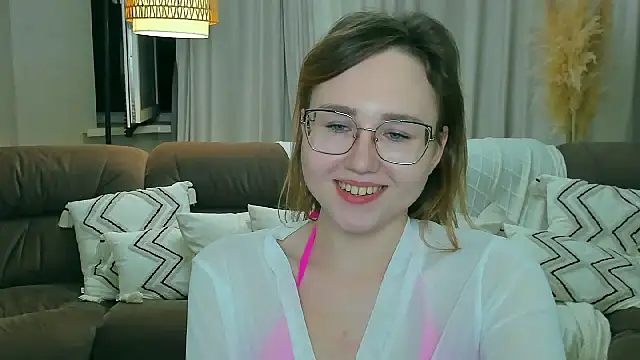 gentle__flirting Live XXX-Chat