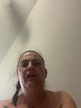 tttttyta's Webcam Show