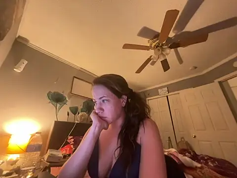 Chat +18 de Vaua089 ao vivo