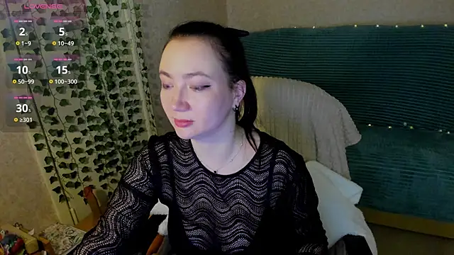 Micky_Wood Live XXX-Chat