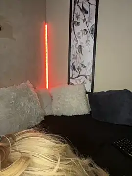 Alana_Stone 라이브 XXX 채팅