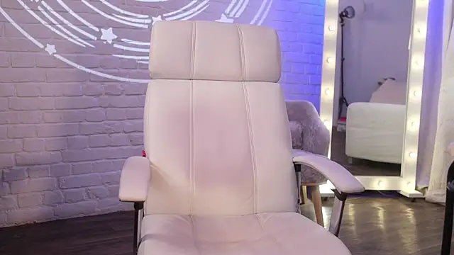 Margo_Pearls Live XXX Chat