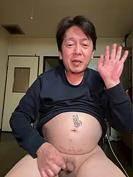 SaneService9 网络视讯表演