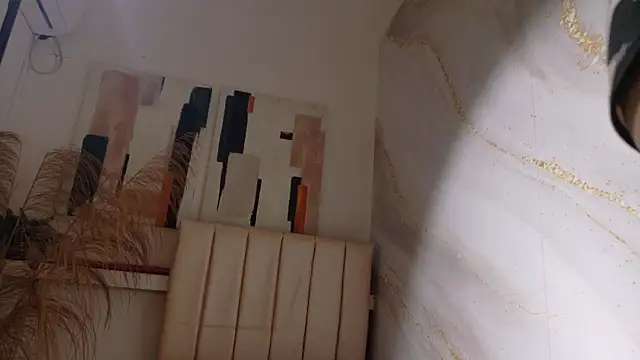 cristina_aznar1 – Live XXX-chat