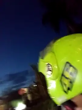 Онлайн чат XXX SabrinaVantress