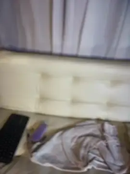 Chat XXX Live LeylaKnox